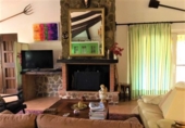 Casa de camp amb terreny en venda a la España, Villaviciosa de Córdoba, ref.: TR345477 foto