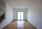 Casa de poble en venda a la España, Sant Feliu de Guíxols, ref.: TR411646 foto