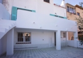 Casa de poble en venda a la España, Sant Feliu de Guíxols, ref.: TR411646 foto