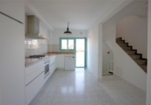 Casa de poble en venda a la España, Sant Feliu de Guíxols, ref.: TR411646 foto
