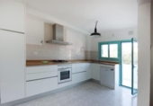 Casa de poble en venda a la España, Sant Feliu de Guíxols, ref.: TR411646 foto
