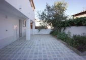 Casa de poble en venda a la España, Sant Feliu de Guíxols, ref.: TR411646 foto