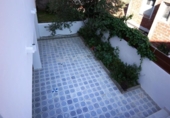 Casa de poble en venda a la España, Sant Feliu de Guíxols, ref.: TR411646 foto