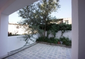 Casa de poble en venda a la España, Sant Feliu de Guíxols, ref.: TR411646 foto