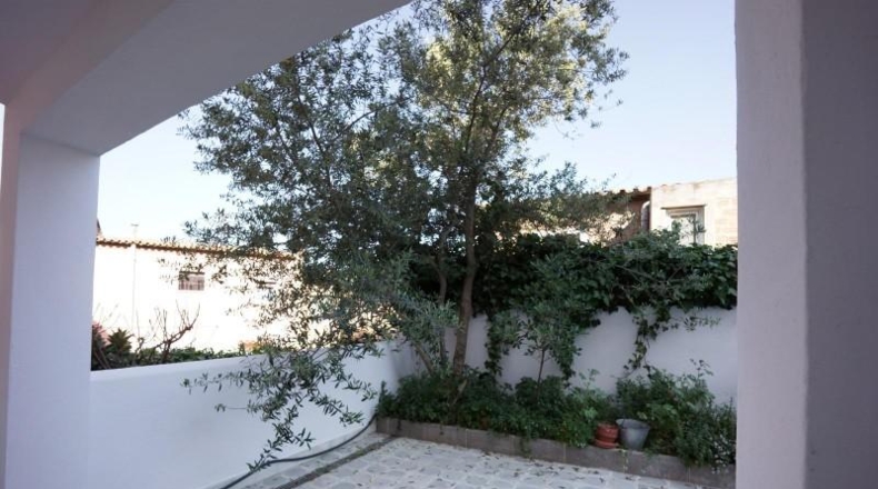 Жирона - Sant Feliu de Guíxols - 100m2