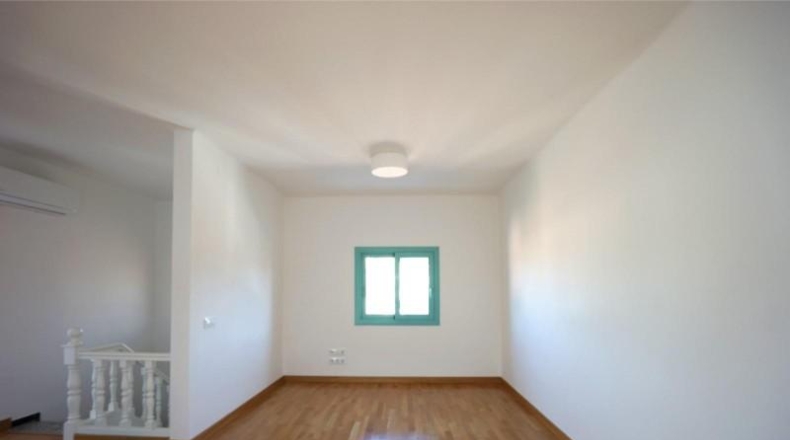 Жирона - Sant Feliu de Guíxols - 100m2