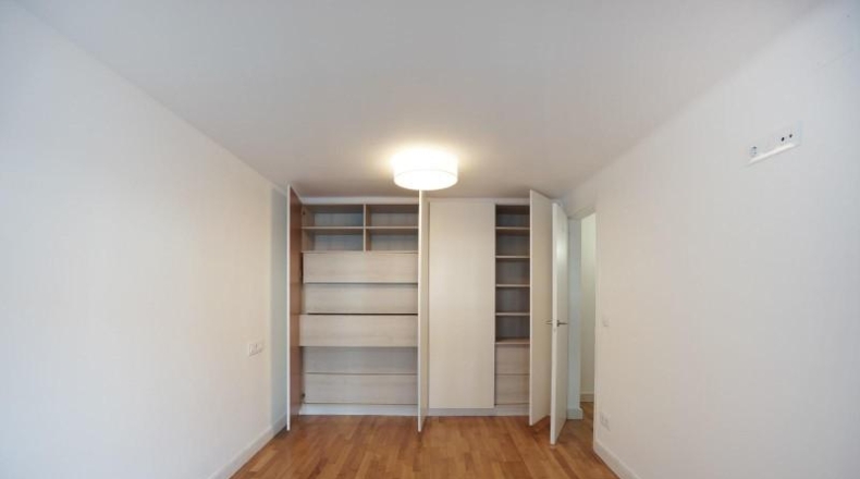 Жирона - Sant Feliu de Guíxols - 100m2