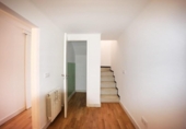 Casa de poble en venda a la España, Sant Feliu de Guíxols, ref.: TR411646 foto