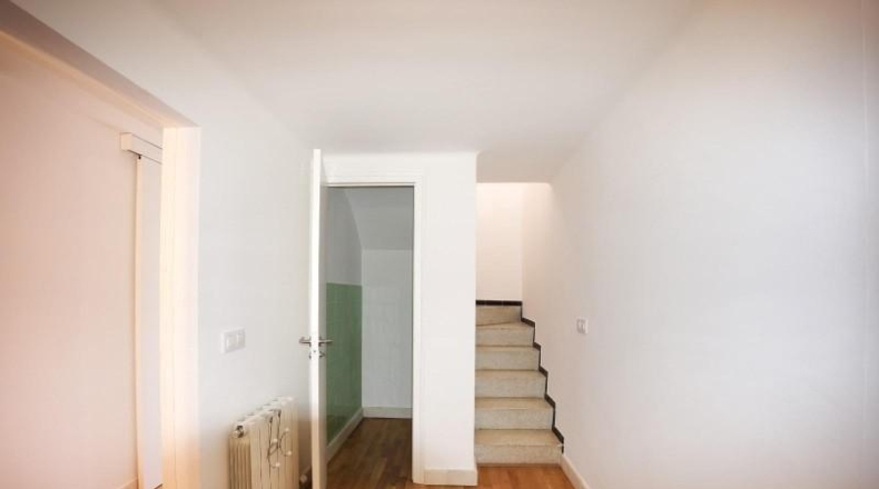 Жирона - Sant Feliu de Guíxols - 100m2