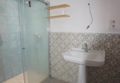 Casa de poble en venda a la España, Sant Feliu de Guíxols, ref.: TR411646 foto