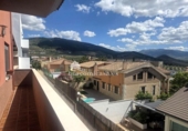 Xalet independent amb terreny en venda a la España, La Guardia de Jaén, ref.: TR411644 foto