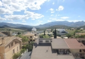 Xalet independent amb terreny en venda a la España, La Guardia de Jaén, ref.: TR411644 foto