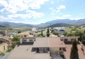 Xalet independent amb terreny en venda a la España, La Guardia de Jaén, ref.: TR411644 foto