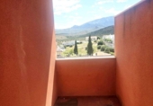 Xalet independent amb terreny en venda a la España, La Guardia de Jaén, ref.: TR411644 foto