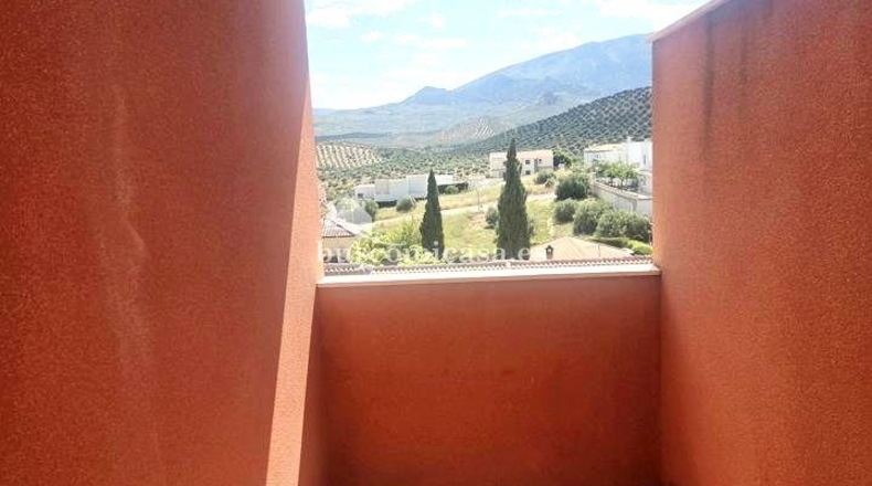 Jaén - La Guardia de Jaén - 491m2