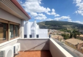 Xalet independent amb terreny en venda a la España, La Guardia de Jaén, ref.: TR411644 foto