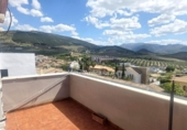 Xalet independent amb terreny en venda a la España, La Guardia de Jaén, ref.: TR411644 foto