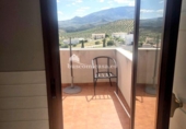 Xalet independent amb terreny en venda a la España, La Guardia de Jaén, ref.: TR411644 foto