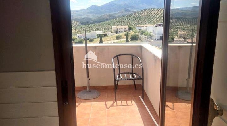 Jaén - La Guardia de Jaén - 491m2