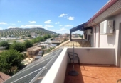 Xalet independent amb terreny en venda a la España, La Guardia de Jaén, ref.: TR411644 foto