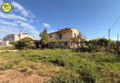 Chalet independiente con terreno en venta en la España, l'Ametlla del Vallès, ref: TR411650 foto