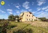 Chalet independiente con terreno en venta en la España, l'Ametlla del Vallès, ref: TR411650 foto