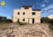 Chalet independiente con terreno en venta en la España, l'Ametlla del Vallès, ref: TR411650 foto