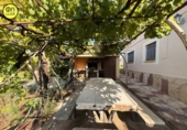 Chalet independiente con terreno en venta en la España, l'Ametlla del Vallès, ref: TR411650 foto
