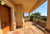 Chalet independiente con terreno en venta en la España, l'Ametlla del Vallès, ref: TR411650 foto