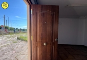 Chalet independiente con terreno en venta en la España, l'Ametlla del Vallès, ref: TR411650 foto