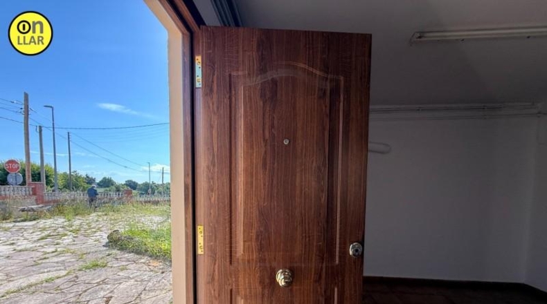 Barcelona - l'Ametlla del Vallès - 1265m2