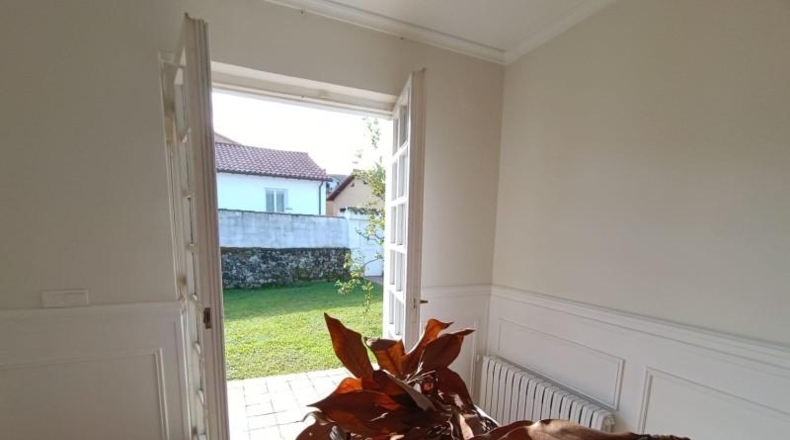 Cantabria - Torrelavega - 1363m2