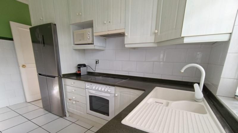 Cantabria - Torrelavega - 1363m2
