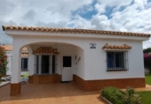 Xalet independent amb terreny en venda a la España, Chiclana de la Frontera, ref.: TR411647 foto