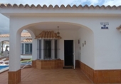Xalet independent amb terreny en venda a la España, Chiclana de la Frontera, ref.: TR411647 foto