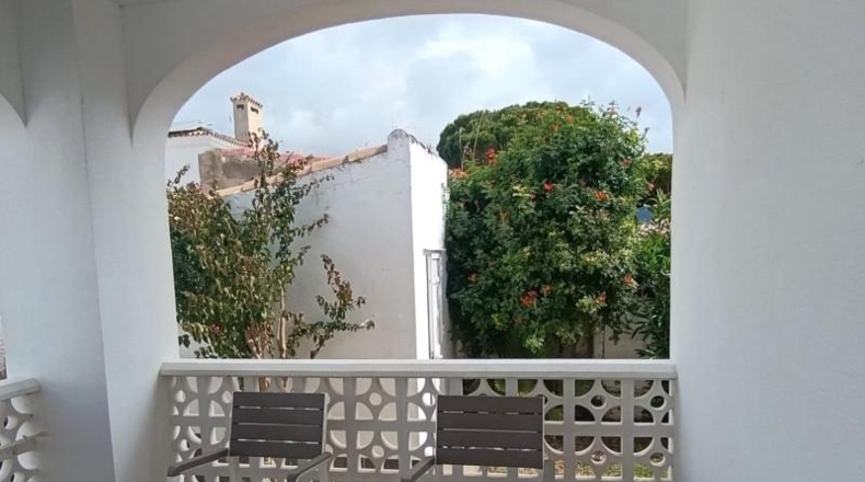 Cádiz - Chiclana de la Frontera - 574m2
