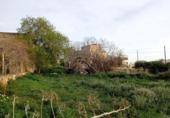 Urban land for sale on España, Cala Santanyí, ref: TR411649 photo