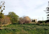 Urban land for sale on España, Cala Santanyí, ref: TR411649 photo