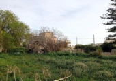 Urban land for sale on España, Cala Santanyí, ref: TR411649 photo