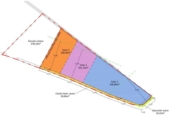 Urban land for sale on España, Cala Santanyí, ref: TR411649 photo