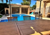 Detached villa with land for sale on España, Torrevieja, ref: TR411652 photo