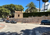 Detached villa with land for sale on España, Torrevieja, ref: TR411652 photo