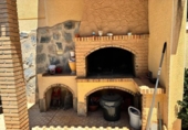 Detached villa with land for sale on España, Torrevieja, ref: TR411652 photo