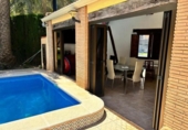 Detached villa with land for sale on España, Torrevieja, ref: TR411652 photo