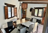 Detached villa with land for sale on España, Torrevieja, ref: TR411652 photo