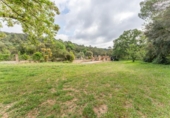 Country house with land for sale on España, Cabanelles, ref: TR411648 photo