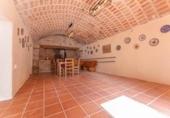 Country house with land for sale on España, Cabanelles, ref: TR411648 photo