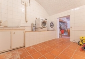 Country house with land for sale on España, Cabanelles, ref: TR411648 photo