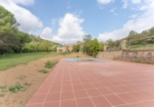 Country house with land for sale on España, Cabanelles, ref: TR411648 photo