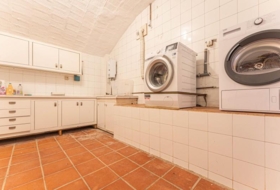 Cabanelles 3010&nbsp;m² 
